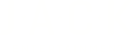 Jack Entertainment